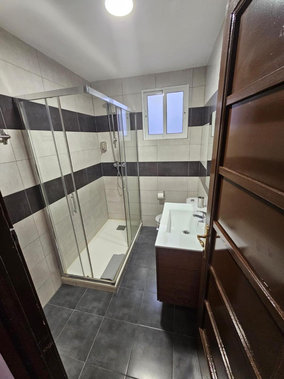 Apartamentos Turia Valencia Buitenkant foto