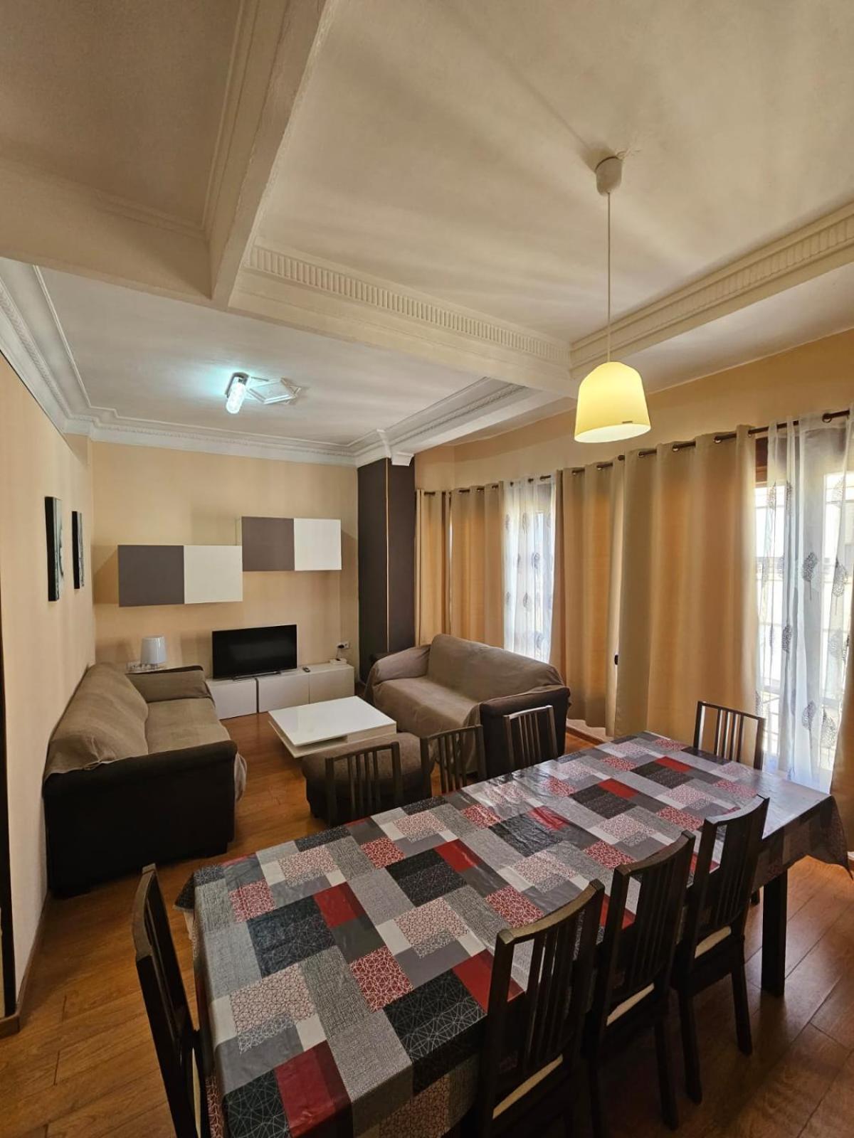 Apartamentos Turia Valencia Buitenkant foto