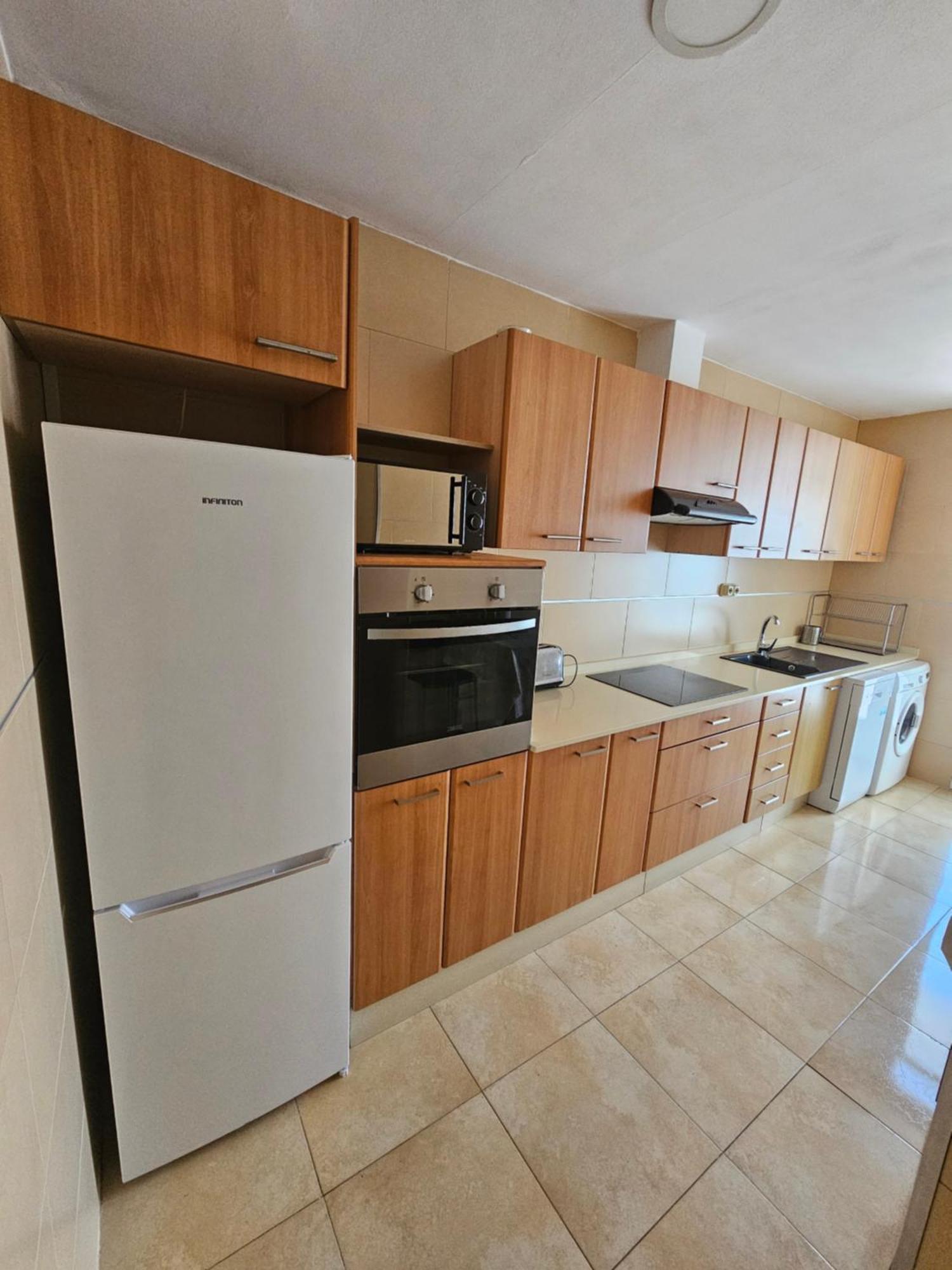 Apartamentos Turia Valencia Buitenkant foto