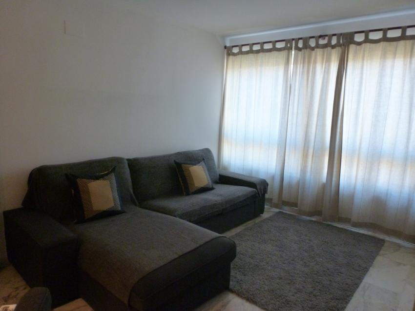 Apartamentos Turia Valencia Buitenkant foto