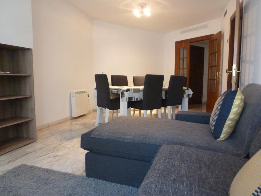 Apartamentos Turia Valencia Buitenkant foto